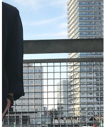 Uncut Bound | ジャケット/アウター