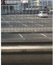 Uncut Bound | アクセサリー