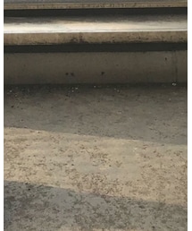 Uncut Bound | シューズ