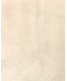 Uncut Bound | 帽子