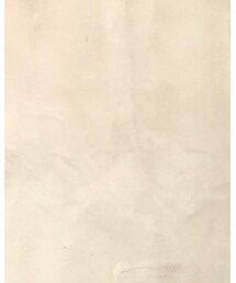 Uncut Bound | ジャケット/アウター