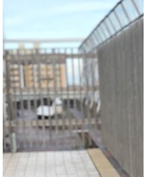 Uncut Bound | ジャケット/アウター