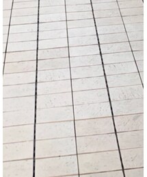 Uncut Bound | シューズ