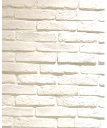 Uncut Bound | シャツ/ブラウス