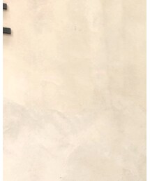 Uncut Bound | 帽子