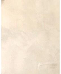 Uncut Bound | トップス