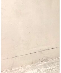 SKY DEX | シューズ