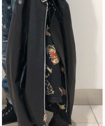 SCOTCH & SODA | パンツ