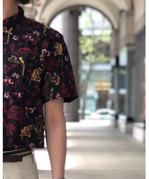 HAVERSACK | パンツ