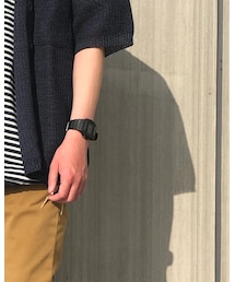 REMI RELIEF | Tシャツ/カットソー