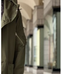Engineered Garments | ジャケット/アウター