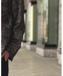 Engineered Garments | ジャケット/アウター