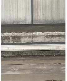 FlowerMOUNTAIN | シューズ