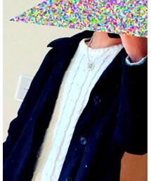 WEGO | ニット/セーター