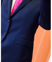 PRESON'S | スーツジャケット