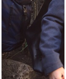 KINGZ | トートバッグ