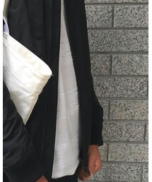 AZUL by moussy | Tシャツ/カットソー