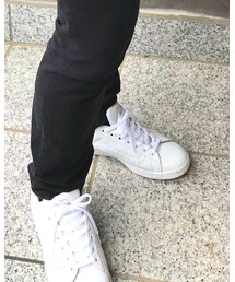 VANS | スニーカー