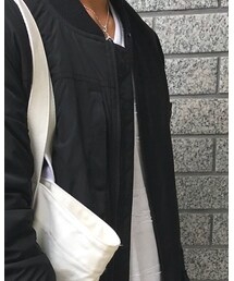 Vivienne Westwood | ネックレス