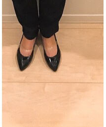 DIANA | レインシューズ