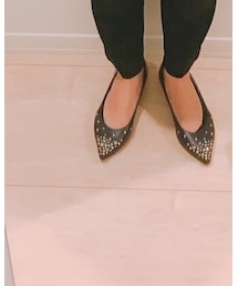 DIANA | パンプス