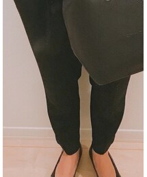 23区 | スラックス