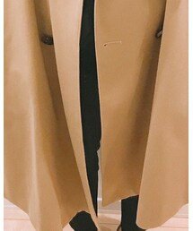 FREAK'S STORE | その他パンツ