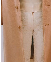 DEICY | その他パンツ