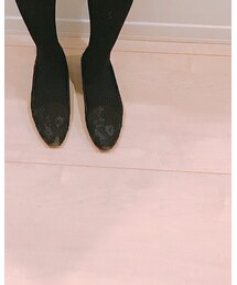 DIANA | パンプス