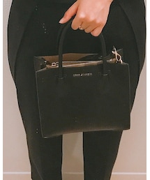 MICHAEL KORS | ハンドバッグ