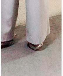 GRISE | サンダル