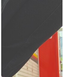 GU | デニムパンツ