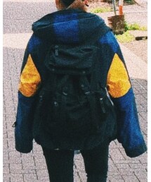 TOMMY HILFIGER | ダウンジャケット/コート