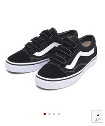 VANS | スニーカー