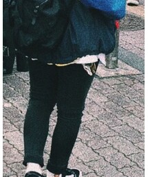 FOREVER 21 | その他パンツ