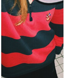 POLO RALPH LAUREN | トップス