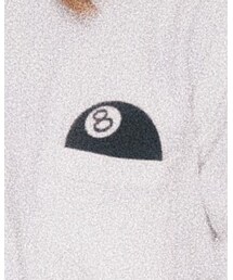 STUSSY | Tシャツ/カットソー