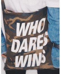 NEIGHBORHOOD | バッグ