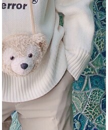 UNIQLO | スラックス