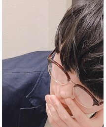 その他セレクト | メガネ