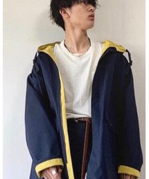 無印良品 | Tシャツ/カットソー