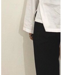 Maison Margiela | リング