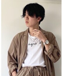 Maison Margiela | ネックレス