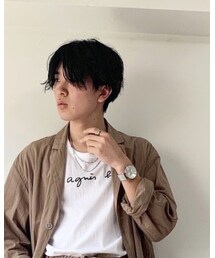 Maison Margiela | リング