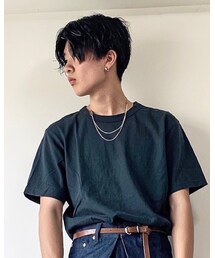 Maison Margiela | ネックレス