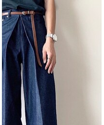 古着 | リング