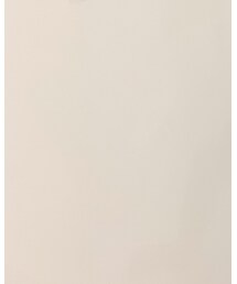 UNIQLO | パンツ