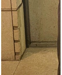 Maison Margiela | ネックレス