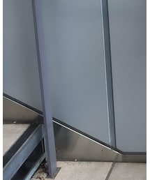 Maison Margiela | ネックレス