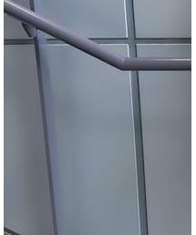 AURALEE | セットアップ